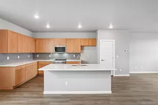 5361 N Eaton Pk Wy, Aurora, CO 80019 - Photo 2