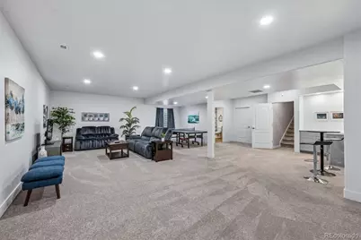 20017 W 95th Avenue, Arvada, CO 80007 - Photo 26