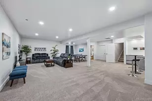 20017 W 95th Ave, Arvada, CO 80007 - Photo 26