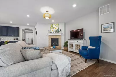 20017 W 95th Avenue, Arvada, CO 80007 - Photo 16
