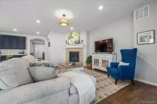 20017 W 95th Ave, Arvada, CO 80007 - Photo 16