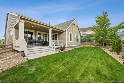 20017 W 95th Avenue, Arvada, CO 80007 - Photo 36