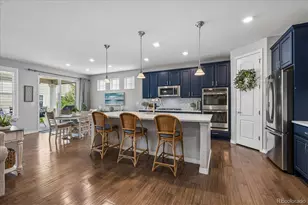20017 W 95th Ave, Arvada, CO 80007 - Photo 8