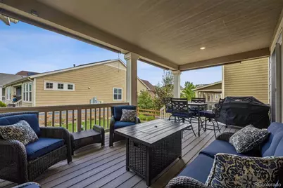 20017 W 95th Avenue, Arvada, CO 80007 - Photo 32