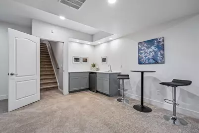 20017 W 95th Avenue, Arvada, CO 80007 - Photo 28