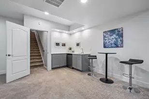 20017 W 95th Ave, Arvada, CO 80007 - Photo 28