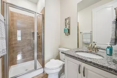 20017 W 95th Avenue, Arvada, CO 80007 - Photo 18