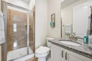 20017 W 95th Ave, Arvada, CO 80007 - Photo 18