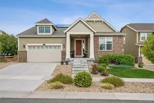 20017 W 95th Ave, Arvada, CO 80007 - Photo 2
