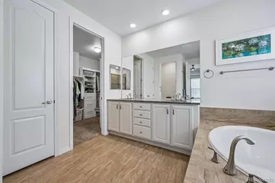 20017 W 95th Avenue, Arvada, CO 80007 - Photo 22