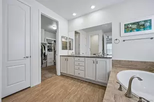 20017 W 95th Ave, Arvada, CO 80007 - Photo 22