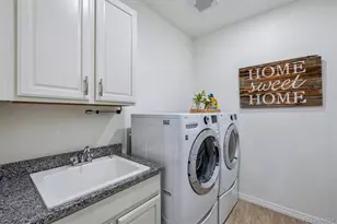 20017 W 95th Ave, Arvada, CO 80007 - Photo 24