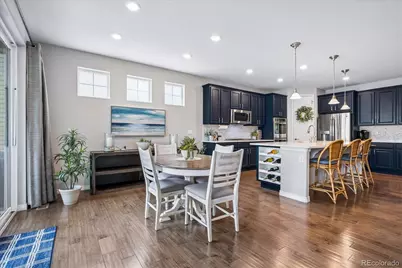 20017 W 95th Avenue, Arvada, CO 80007 - Photo 12