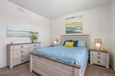 20017 W 95th Avenue, Arvada, CO 80007 - Photo 4