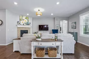 20017 W 95th Ave, Arvada, CO 80007 - Photo 14