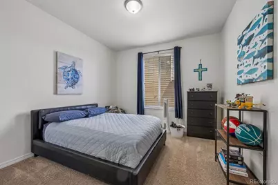 20017 W 95th Avenue, Arvada, CO 80007 - Photo 6