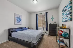 20017 W 95th Ave, Arvada, CO 80007 - Photo 6