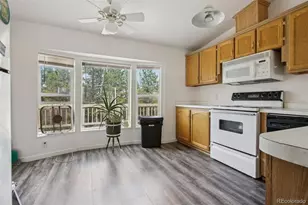 81 Atlantis Dr, Black Hawk, CO 80422 - Photo 8