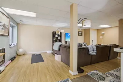 81 Atlantis Drive, Black Hawk, CO 80422 - Photo 20