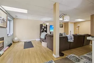81 Atlantis Dr, Black Hawk, CO 80422 - Photo 20