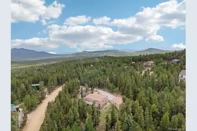 81 Atlantis Drive, Black Hawk, CO 80422 - Photo 34