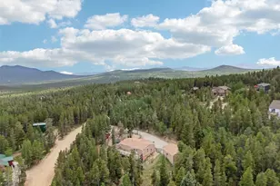 81 Atlantis Dr, Black Hawk, CO 80422 - Photo 34