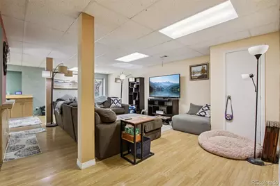 81 Atlantis Drive, Black Hawk, CO 80422 - Photo 24