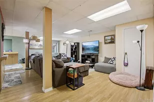 81 Atlantis Dr, Black Hawk, CO 80422 - Photo 24