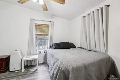 81 Atlantis Drive, Black Hawk, CO 80422 - Photo 14