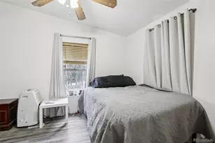 81 Atlantis Dr, Black Hawk, CO 80422 - Photo 14