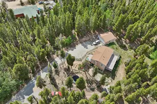 81 Atlantis Dr, Black Hawk, CO 80422 - Photo 36