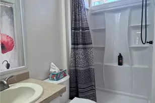 81 Atlantis Dr, Black Hawk, CO 80422 - Photo 12