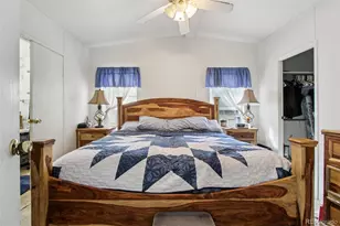 81 Atlantis Dr, Black Hawk, CO 80422 - Photo 16