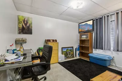 81 Atlantis Drive, Black Hawk, CO 80422 - Photo 26