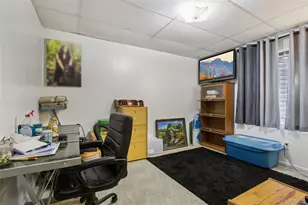 81 Atlantis Dr, Black Hawk, CO 80422 - Photo 26