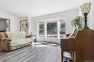 81 Atlantis Dr, Black Hawk, CO 80422 - Photo 6