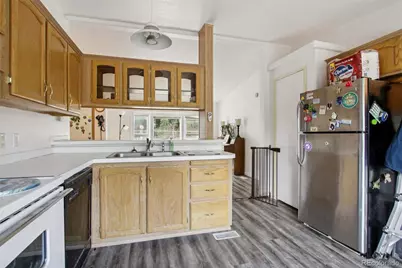 81 Atlantis Drive, Black Hawk, CO 80422 - Photo 10