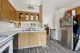 81 Atlantis Dr, Black Hawk, CO 80422 - Photo 10