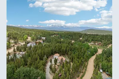 81 Atlantis Drive, Black Hawk, CO 80422 - Photo 32
