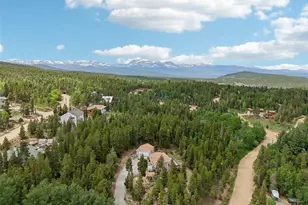 81 Atlantis Dr, Black Hawk, CO 80422 - Photo 32