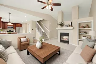 9771 Moss Rose Cir, Highlands Ranch, CO 80129 - Photo 2