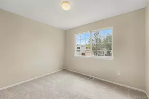 9771 Moss Rose Cir, Highlands Ranch, CO 80129 - Photo 20