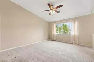 9771 Moss Rose Cir, Highlands Ranch, CO 80129 - Photo 4