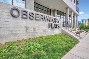 2374 S University Blvd, Denver, CO 80210 - Photo 1