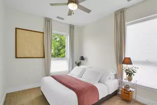 2374 S University Blvd, Denver, CO 80210 - Photo 8