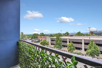 2374 S University Boulevard #301, Denver, CO 80210 - Photo 14