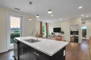 2374 S University Blvd, Denver, CO 80210 - Photo 4
