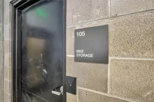 2374 S University Blvd, Denver, CO 80210 - Photo 20