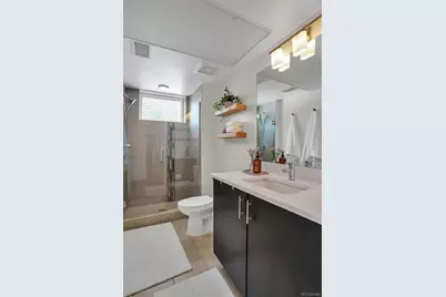 2374 S University Boulevard #301, Denver, CO 80210 - Photo 12