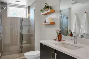 2374 S University Blvd, Denver, CO 80210 - Photo 12
